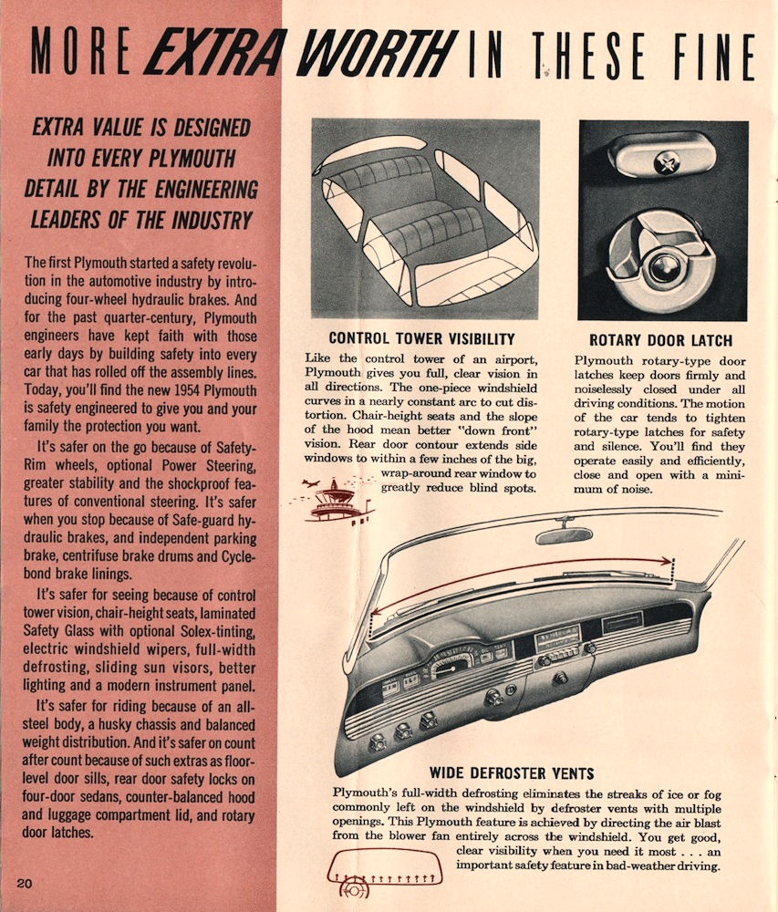 n_1954 Plymouth Hidden Values-20.jpg